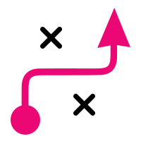 APLICACION_INMEDIATA