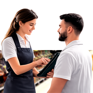 ATENCION_CLIENTE_clean