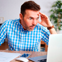 PROBLEMA_QUEDARTE_ATRAS