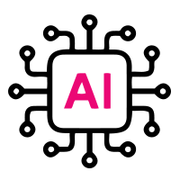 herramientas_actualizadas