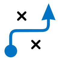 APLICACION_INMEDIATA_B