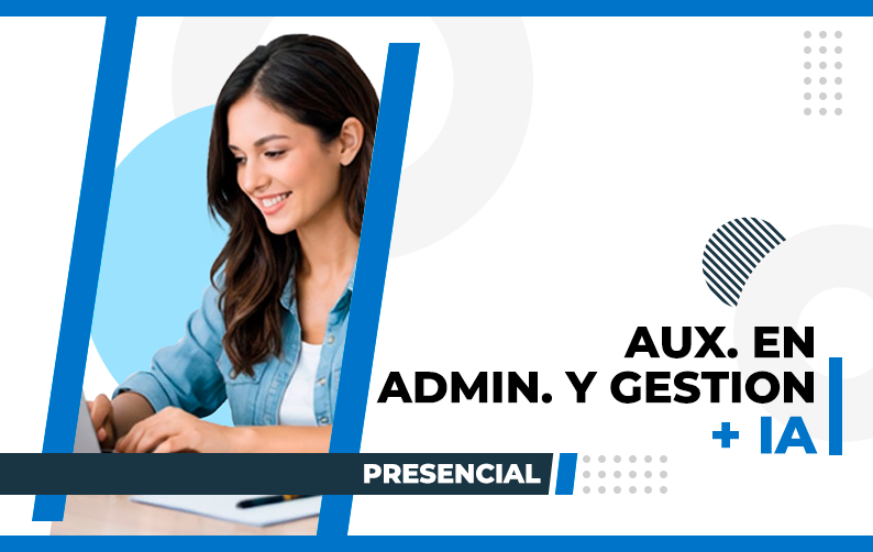 BANNER-CURSO-AUX-ADM