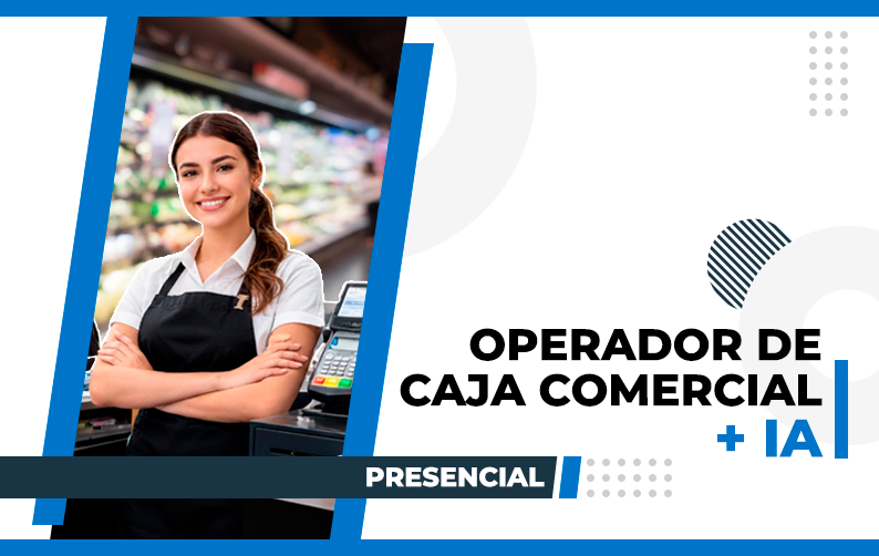BANNER-CURSO-OPERADOR-CAJA
