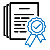 LISTO_CERTIFICADO