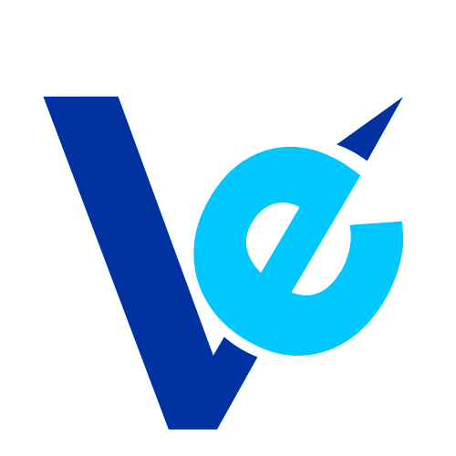 LOGO_VITAL_2026