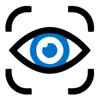 VISION_ICONO