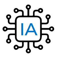 herramientas_actualizadas